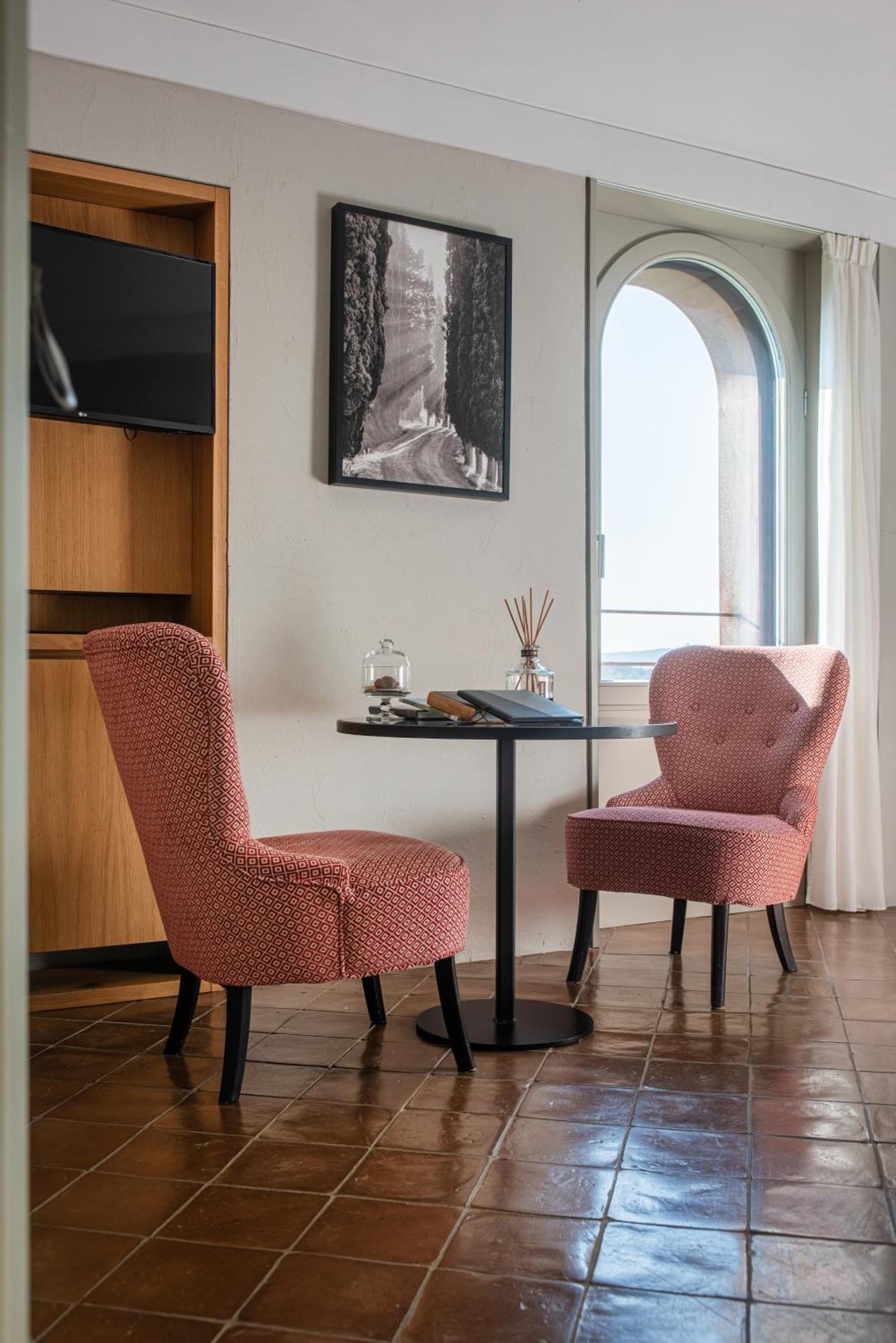 Locanda Dei Logi San Gimignano Zewnętrze zdjęcie